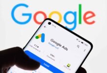 Google Ads Reporting Gets a Conversational AI Upgrade