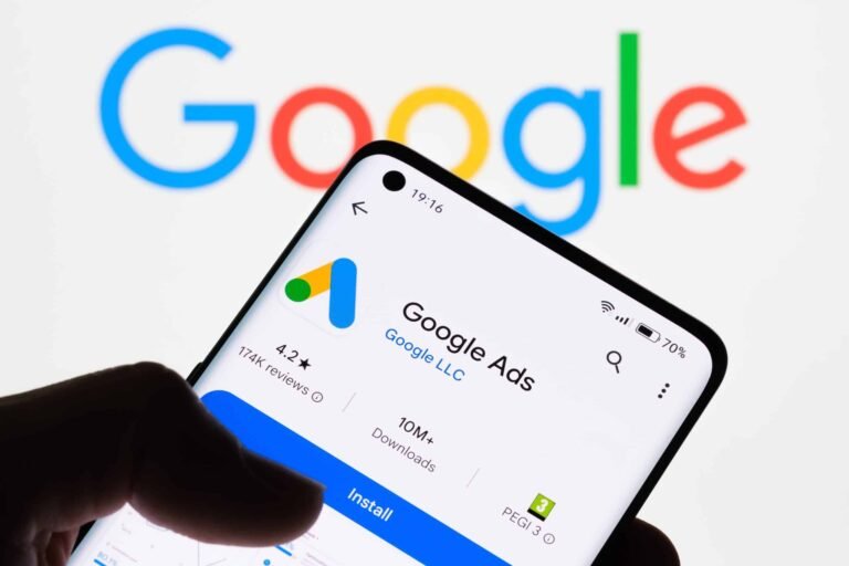 Google Ads Will Auto-Link YouTube Channels From June 10