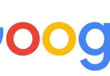 Google’s Next Search Shift Could Reshape SEO in Ireland