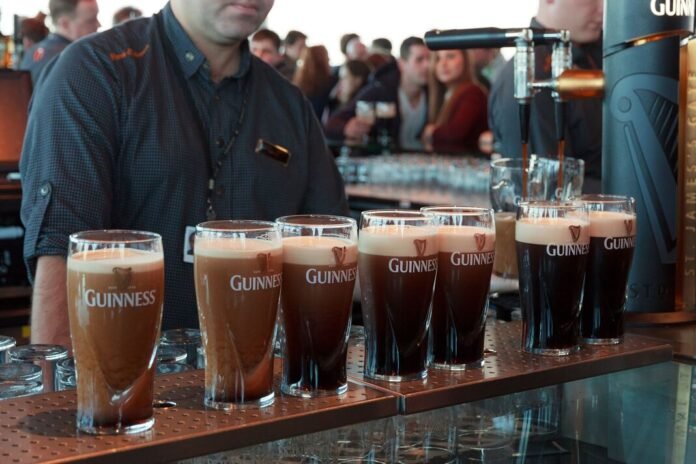 guinness-pints-dailydigest