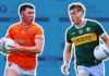 What the new championship path means after round one