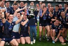 New York’s cup win sparks fresh debate over format