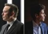 Tech News Ireland: Why the Musk v Altman Trial Judge Is the Real Power in Court