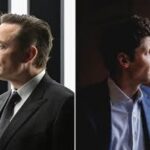 Tech News Ireland: Why the Musk v Altman Trial Judge Is the Real Power in Court