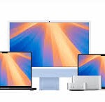 Tech News Ireland: How to Choose a New MacBook When Your Old Laptop Finally Gives Up
