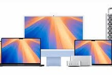 Tech News Ireland: How to Choose a New MacBook When Your Old Laptop Finally Gives Up