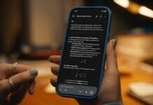 Gemini Study Guide Feature Turns Handwritten Notes Into Smarter Exam Prep