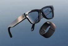 Tech News Ireland: Meta Brings AI Glasses and Creator Tools to Cannes 2026