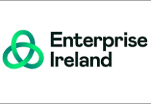 Electric Ireland’s ‘Share a Walk’ Campaign Shows How Irish Brands Are Using Storytelling for Social Impact