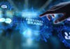 How Consulting-Led Creativity Is Reshaping Modern Brand Growth
