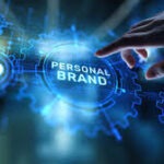 How Consulting-Led Creativity Is Reshaping Modern Brand Growth