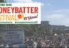 Ireland Travel: Why Stoneybatter Festival 2026 Deserves a Spot on Your Dublin Itinerary