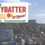 Ireland Travel: Why Stoneybatter Festival 2026 Deserves a Spot on Your Dublin Itinerary