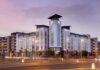 Ireland Travel: Why Hilton Dublin Is a Smart City-Centre Stay