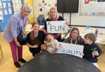 Dublin 15 special school places crisis prompts calls for urgent education reforms
