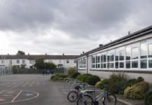 Primary School Enrolments in Ireland Set to Drop Over the Next Decade