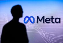 Tech News Ireland: Meta Expands AI Age Assurance and Teen Safety Protections