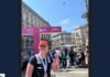 Cork Marathon Becomes Moving Tribute to Young Runner Ellen Cassidy