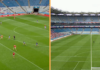 Dublin left reeling as empty Croke Park underlines bigger problem