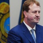 State accommodation costs fall sharply in first quarter as Ukraine spending drops