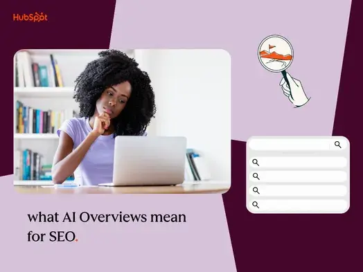 Digital Marketing Ireland: What AI Overviews Mean for Search Traffic and What to Do Next