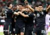 World Cup 2026 groups explained: why FIFA’s new tiebreak rule could change the tournament