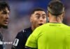 World Cup 2026 rule changes explained as VAR confusion and new stoppages shape tournament