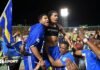 Curacao’s World Cup 2026 Dream: How the Smallest Nation Reached Football’s Biggest Stage