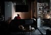 When Empty Offices Become Safe Havens After Dark