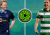 Ten stunning finishes that have lit up the domestic season