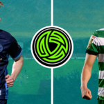 Ten stunning finishes that have lit up the domestic season
