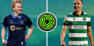 10outrageousleagueofirelandgoalsthatshowthequalityoftheleaguethisseasonballsie