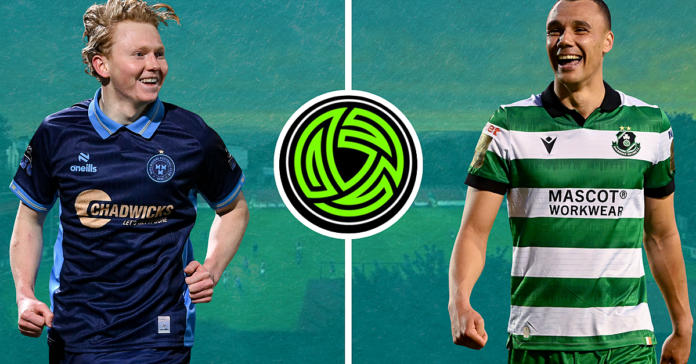 Ten stunning finishes that have lit up the domestic season