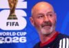 Steve Clarke’s Scotland Are Heading to World Cup 2026 With Belief, Balance and a Bigger Goal