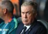World Cup 2026: Five Tactical Trends Already Shaping the Tournament