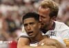 Jude Bellingham Silences Doubts as England Launch World Cup 2026 with Croatia Win