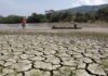 El Niño Warning Deepens Fears of Faster Global Heating