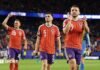 Scotland’s Gritty Start Sets Up Defining World Cup 2026 Tests Against Morocco and Brazil