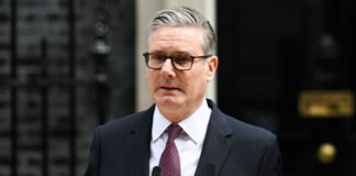 260622 16x9 starmer mb 1027 5ab3f1
