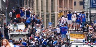 260624 knicks parade aa 1145 4e4baa
