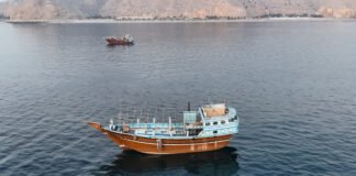 260628 iran nd eb178d