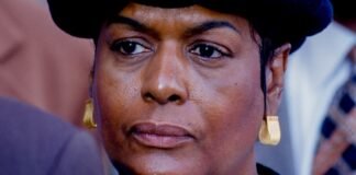 260628 khadijah farrakhan bf 1337 bbc0a6