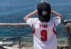 Why World Cup 2026 Will Create Lifelong Family Football Memories