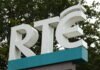 RTÉ wardrobe bill tops €270,000 after returns and production costs revealed