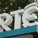 RTÉ wardrobe bill tops €270,000 after returns and production costs revealed