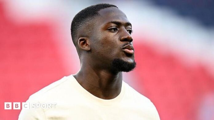 Konate Set for Real Madrid Move After Liverpool Exit