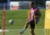 England Equipment Theft Before World Cup 2026 Opener Leaves Preparations Unshaken
