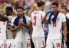 World Cup 2026 Hydration Breaks Spark Fan Backlash Despite England’s Winning Start