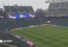 France v Iraq in Philadelphia Delayed by Weather as Fans Told Not to Travel