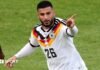 World Cup 2026: Deniz Undav fires Germany into knockout stage and changes Nagelsmann’s plans